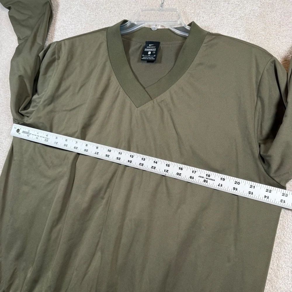 Nike brand product